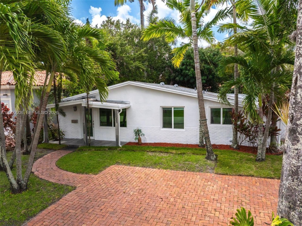 1104 NE 85th St, Miami, FL 33138 Photo