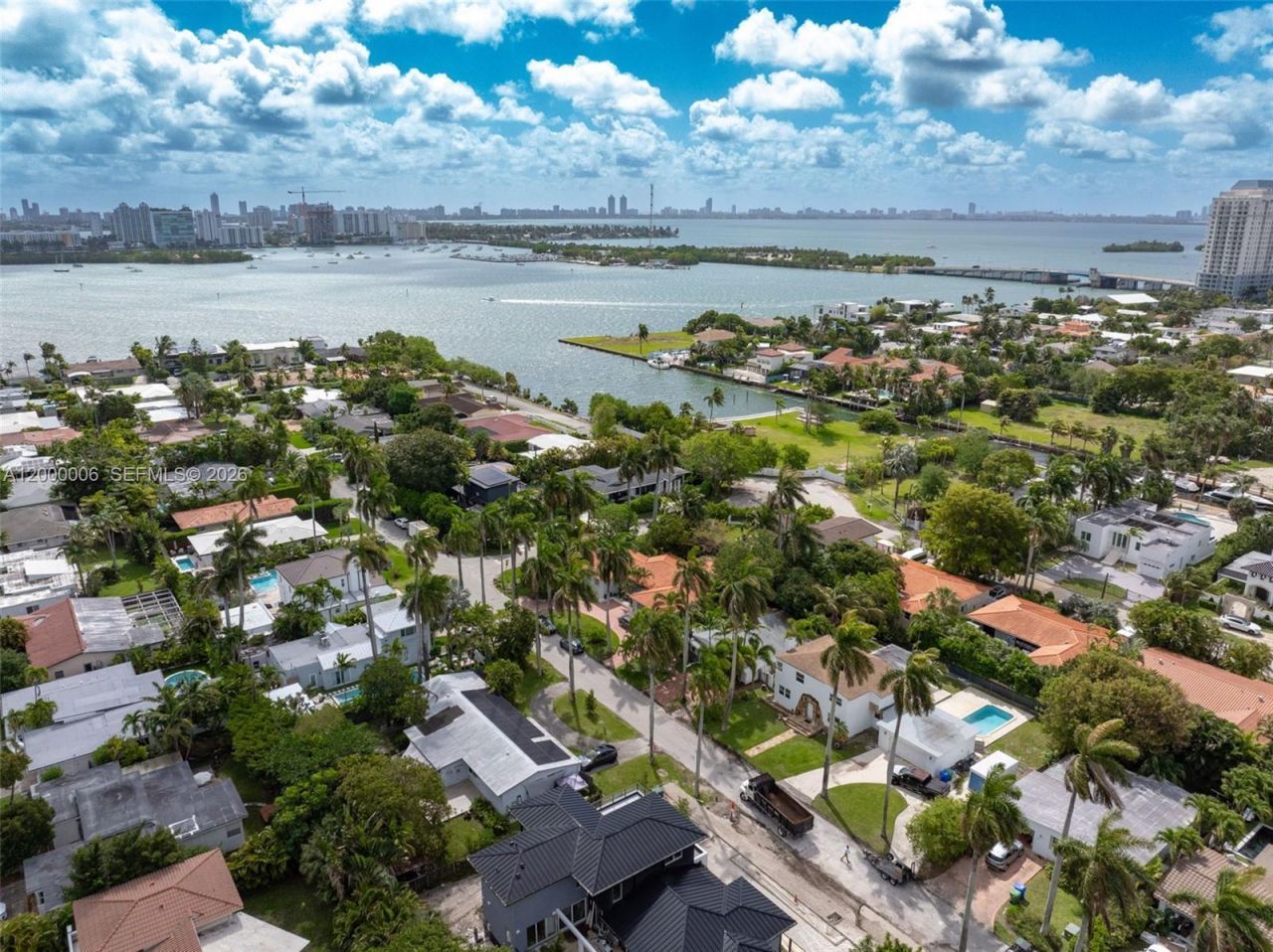 1104 NE 85th St, Miami, FL 33138 Photo