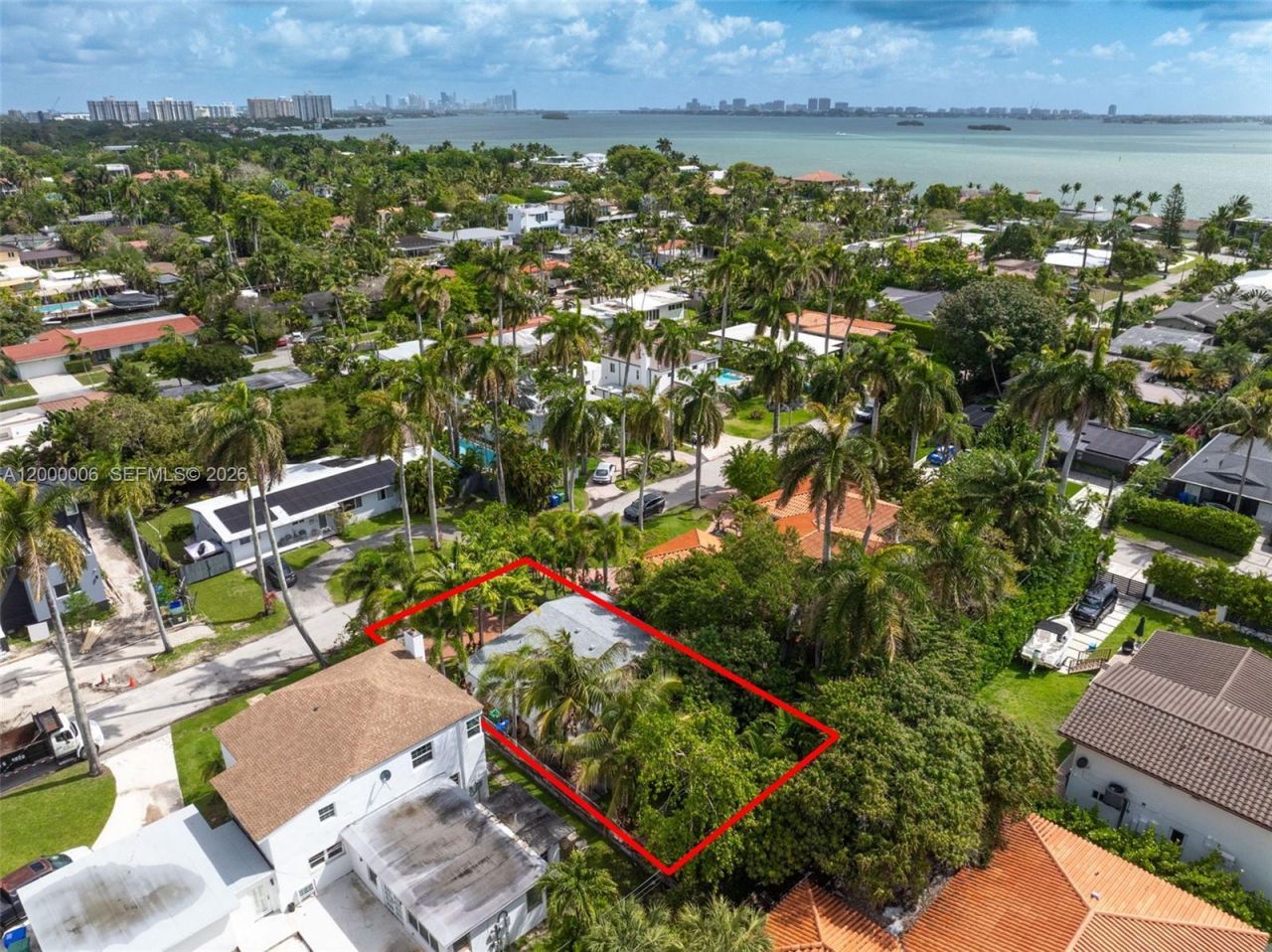 1104 NE 85th St, Miami, FL 33138 Photo