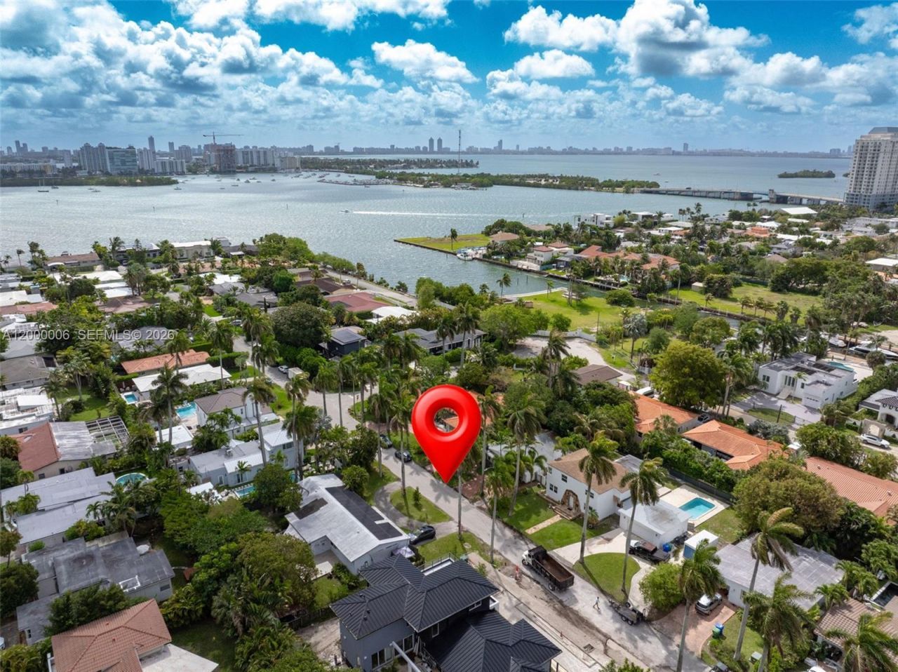 1104 NE 85th St, Miami, FL 33138 Photo