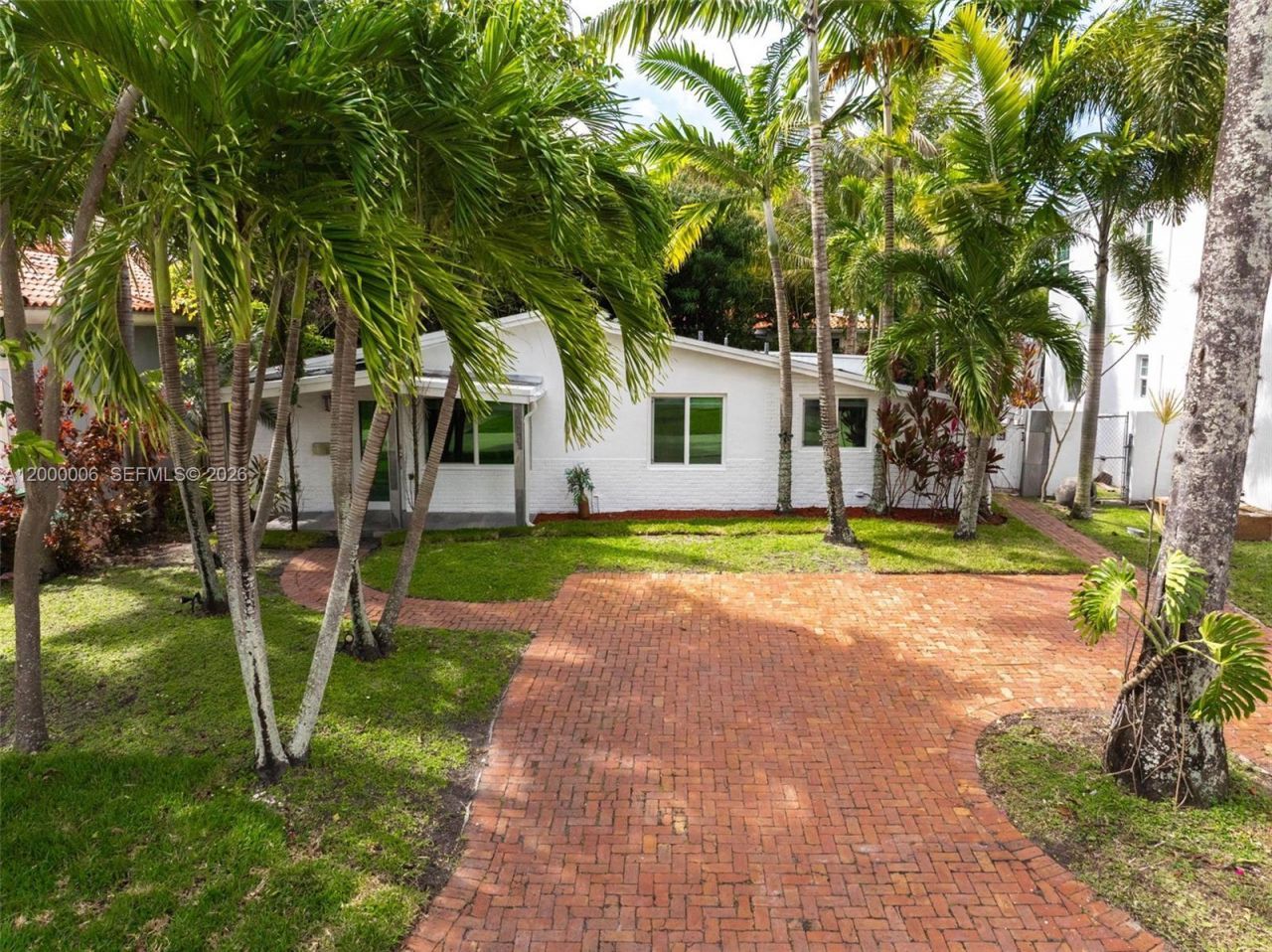 1104 NE 85th St, Miami, FL 33138 Photo