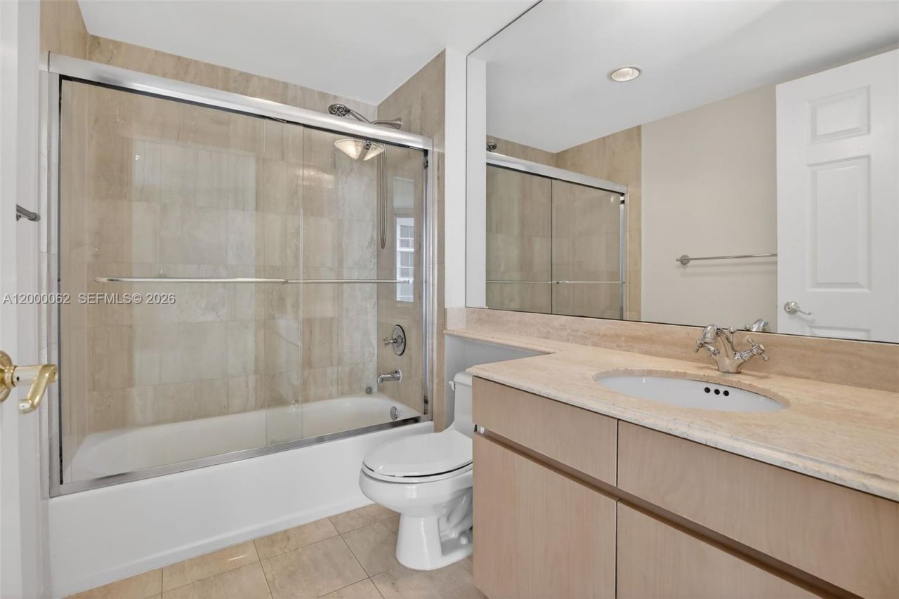18671 Collins Ave, Unit 1702, Sunny Isles Beach, FL 33160 Photo