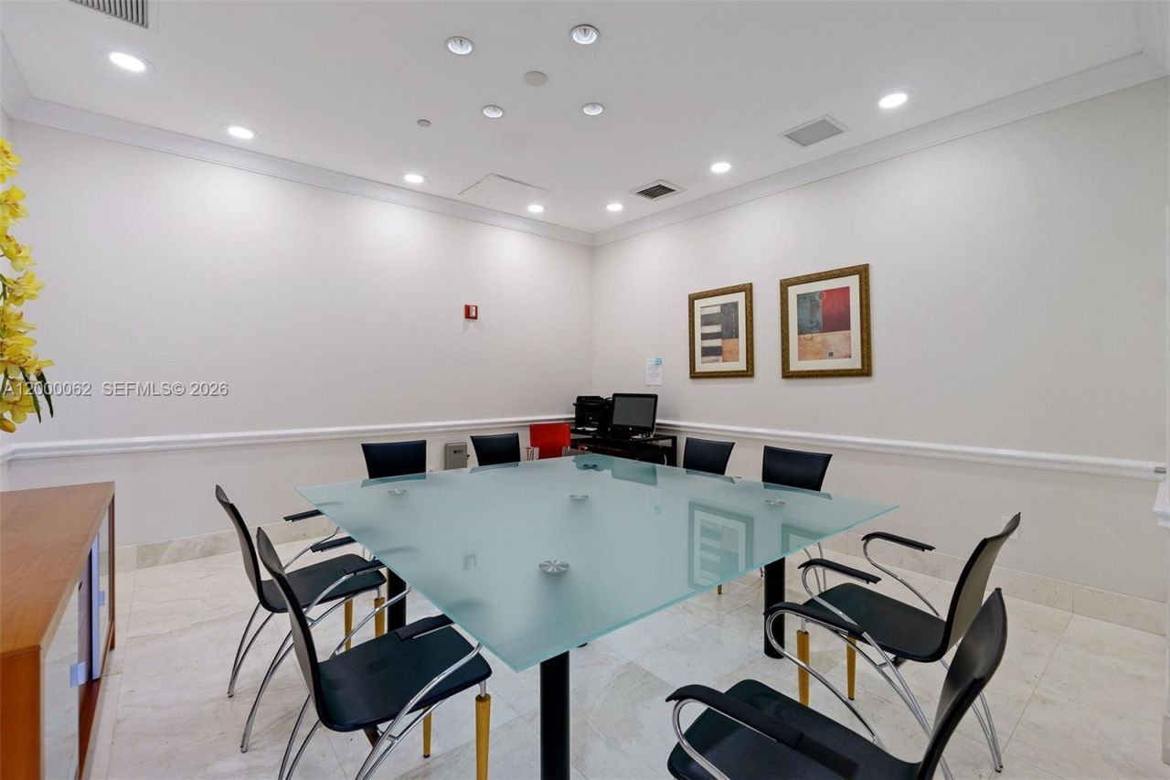 18671 Collins Ave, Unit 1702, Sunny Isles Beach, FL 33160 Photo