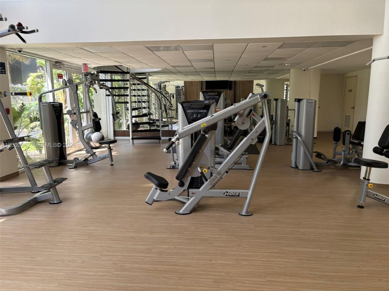 18671 Collins Ave, Unit 1702, Sunny Isles Beach, FL 33160 Photo