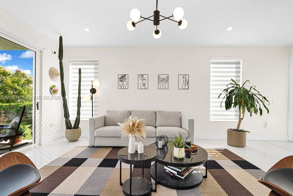 16373 SW 30th St, Miramar, FL 33027 Photo