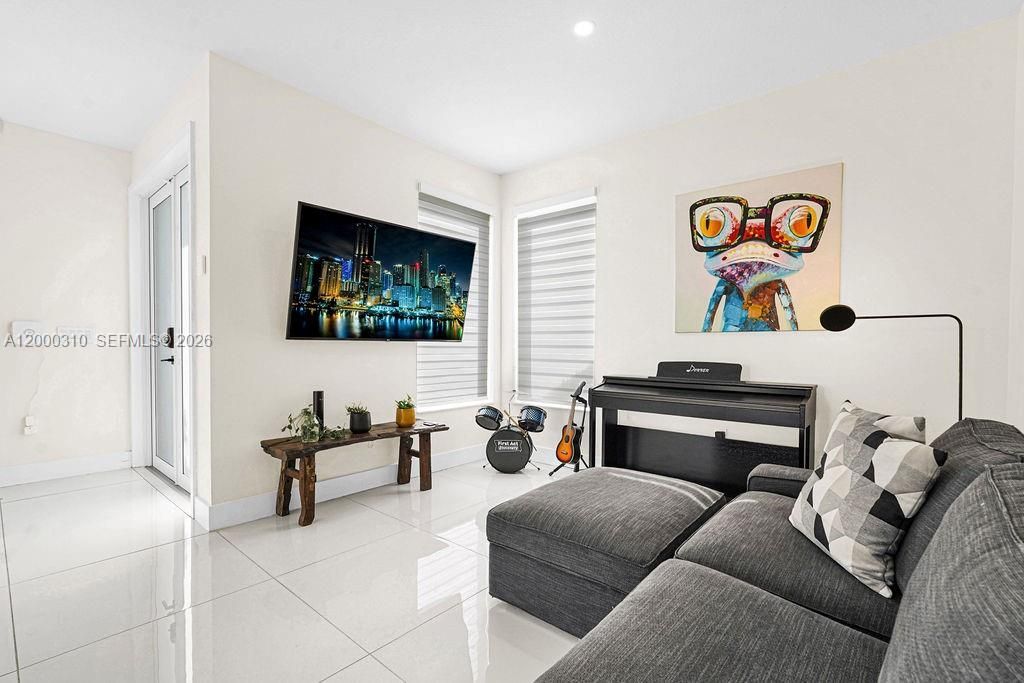 16373 SW 30th St, Miramar, FL 33027 Photo