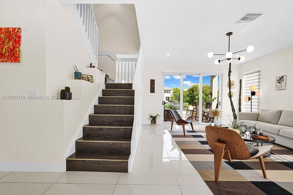 16373 SW 30th St, Miramar, FL 33027 Photo