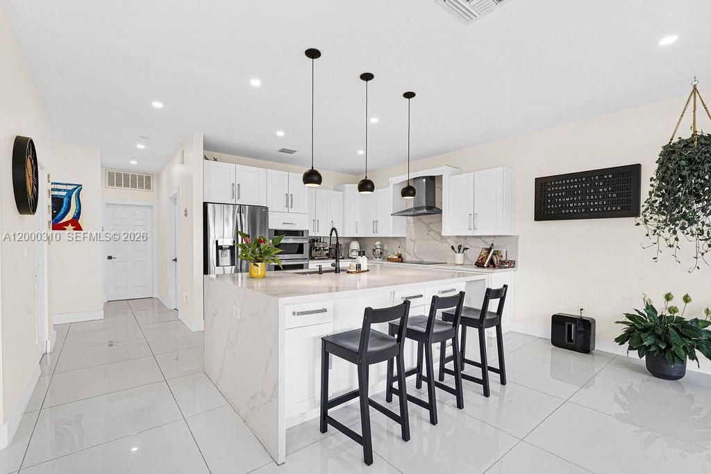 16373 SW 30th St, Miramar, FL 33027 Photo