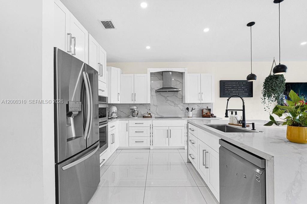 16373 SW 30th St, Miramar, FL 33027 Photo