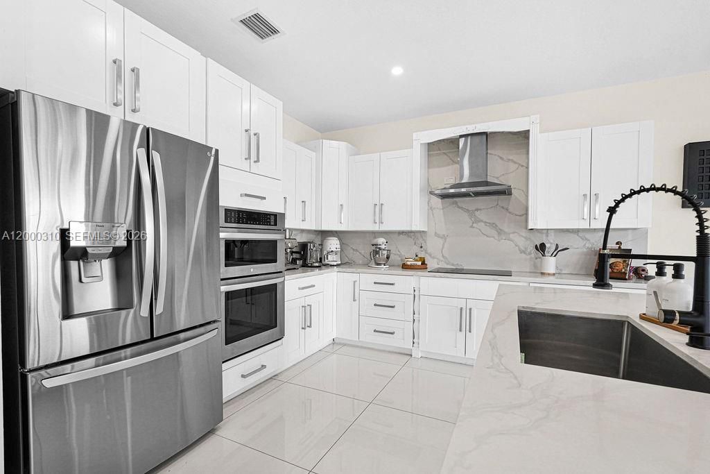 16373 SW 30th St, Miramar, FL 33027 Photo