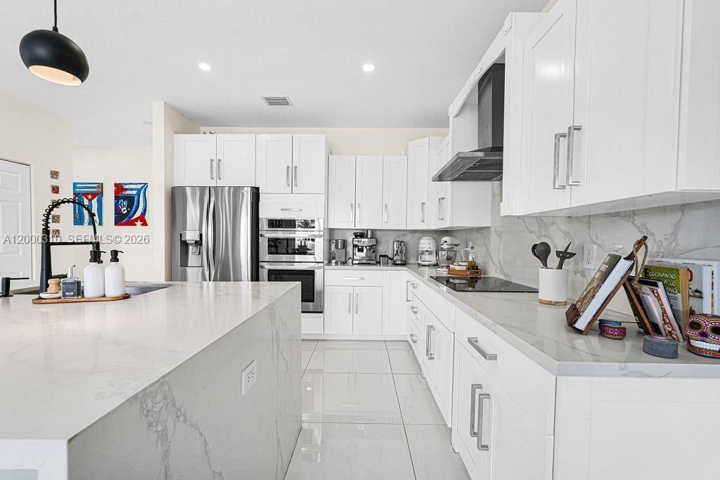 16373 SW 30th St, Miramar, FL 33027 Photo