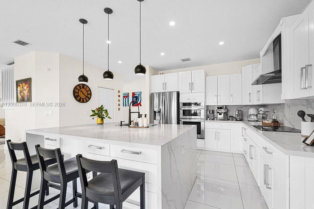 16373 SW 30th St, Miramar, FL 33027 Photo