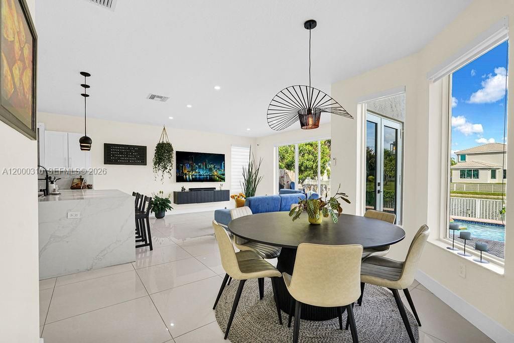 16373 SW 30th St, Miramar, FL 33027 Photo