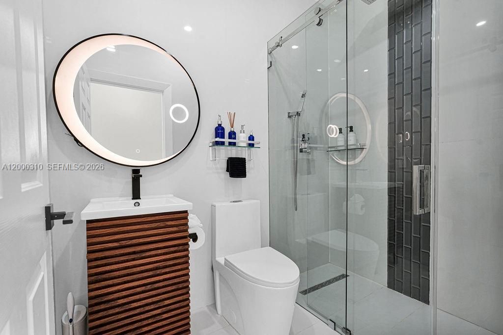 16373 SW 30th St, Miramar, FL 33027 Photo