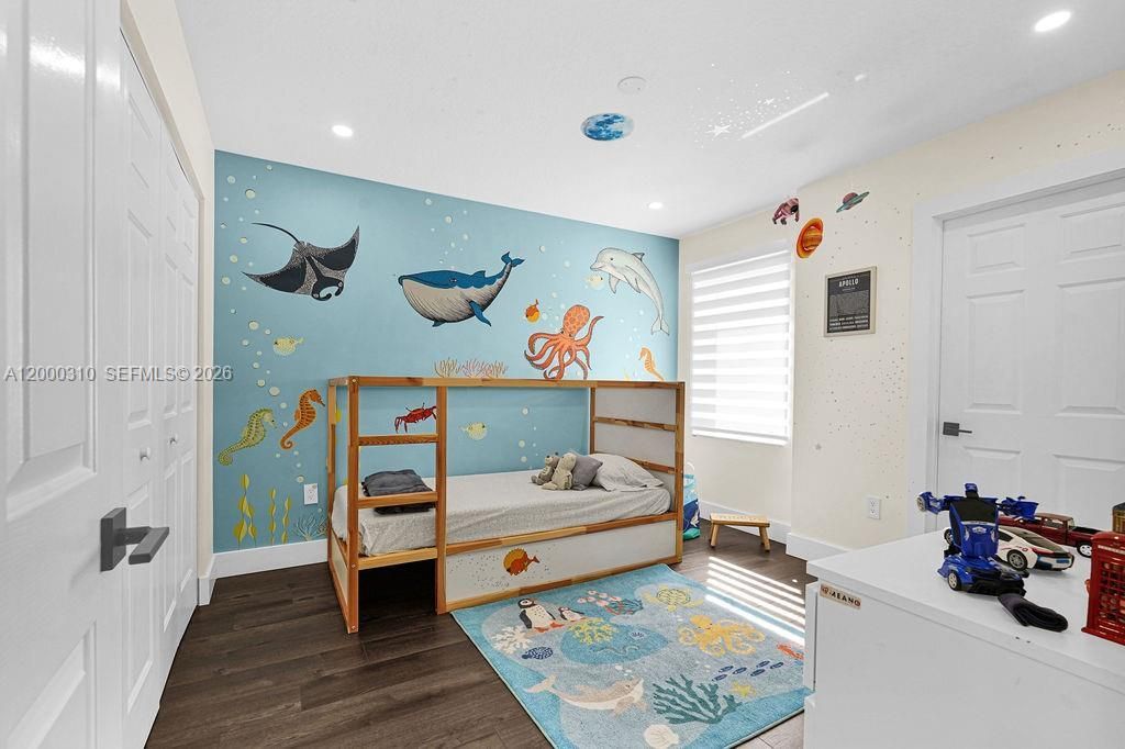 16373 SW 30th St, Miramar, FL 33027 Photo