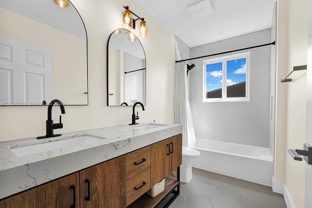 16373 SW 30th St, Miramar, FL 33027 Photo