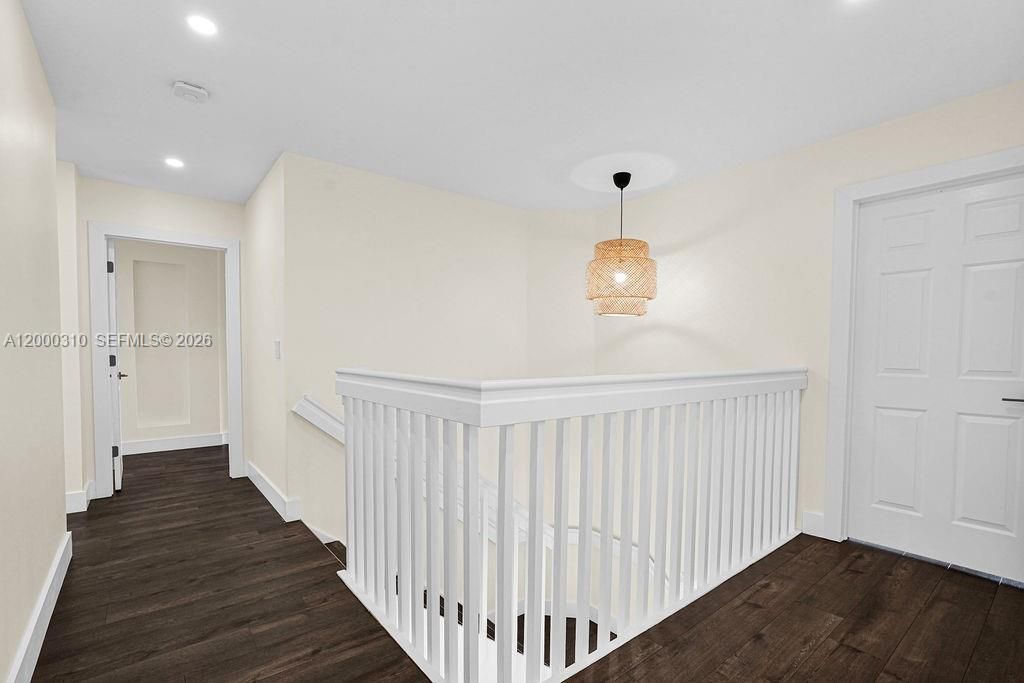 16373 SW 30th St, Miramar, FL 33027 Photo