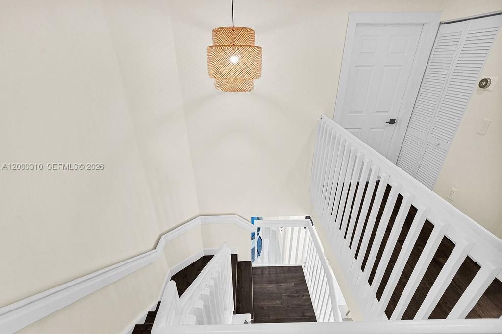 16373 SW 30th St, Miramar, FL 33027 Photo