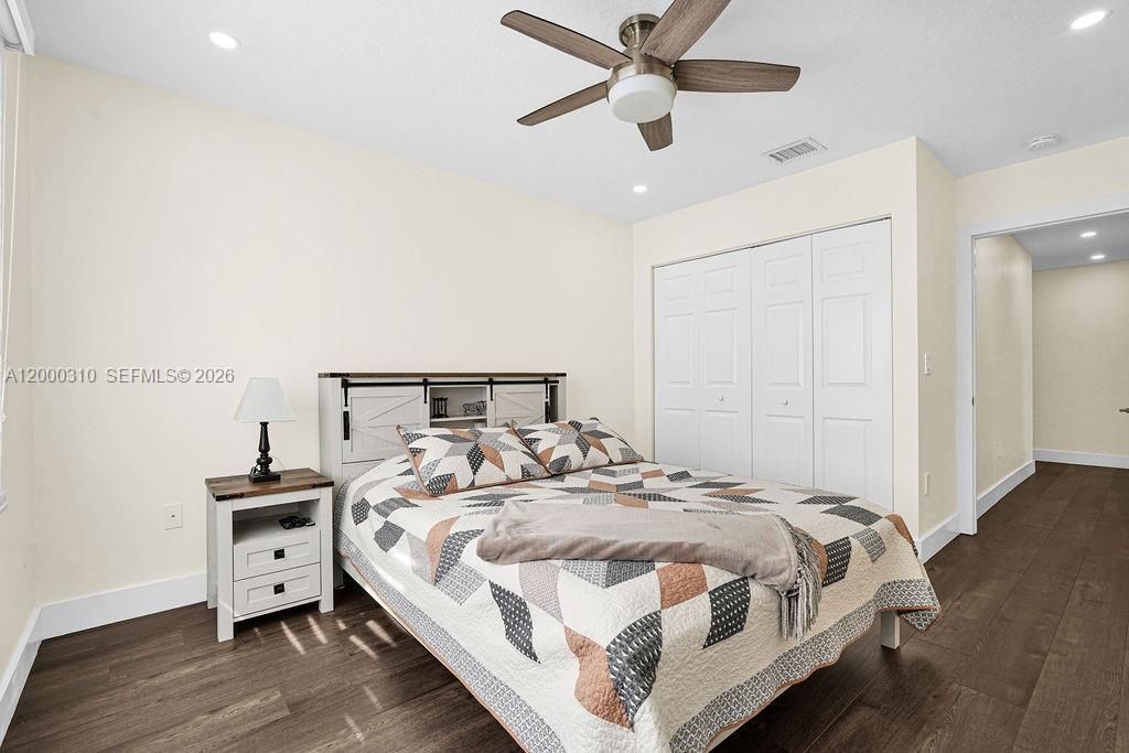 16373 SW 30th St, Miramar, FL 33027 Photo