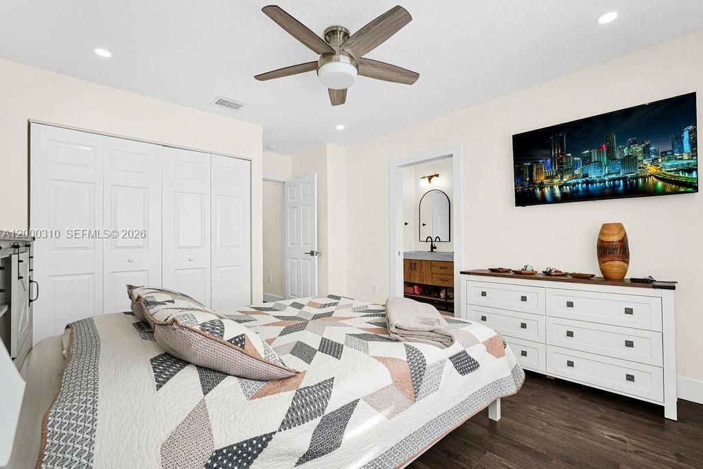 16373 SW 30th St, Miramar, FL 33027 Photo