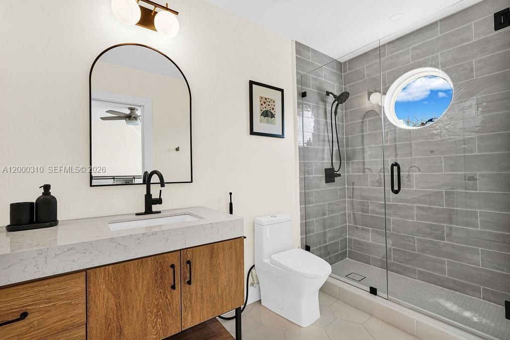 16373 SW 30th St, Miramar, FL 33027 Photo