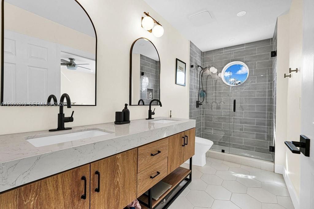 16373 SW 30th St, Miramar, FL 33027 Photo