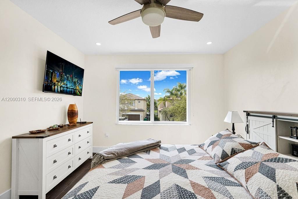 16373 SW 30th St, Miramar, FL 33027 Photo