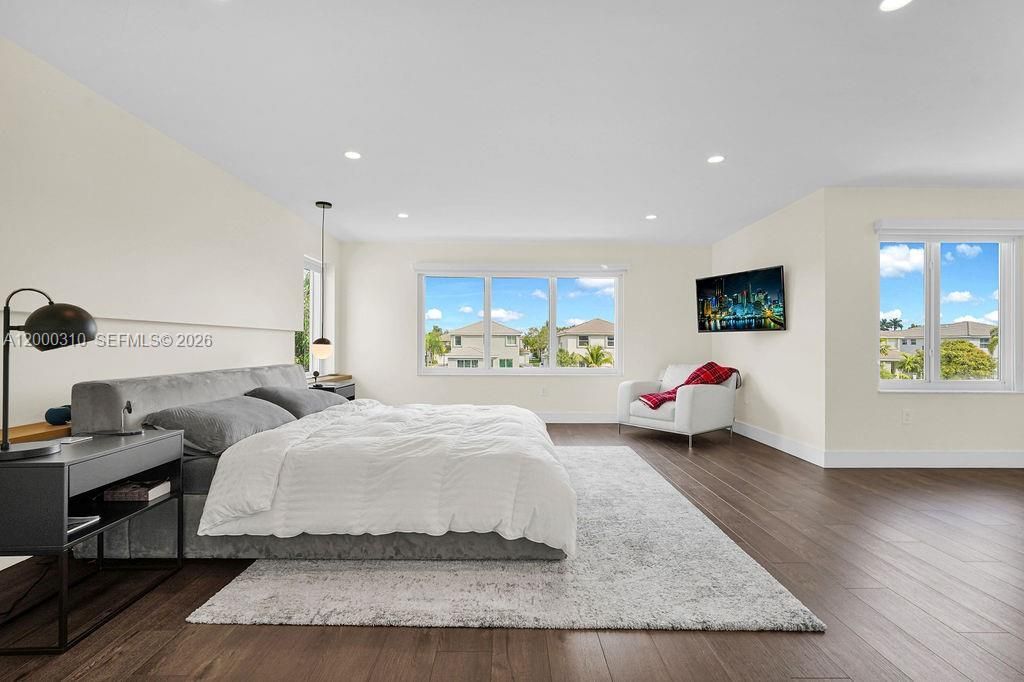 16373 SW 30th St, Miramar, FL 33027 Photo