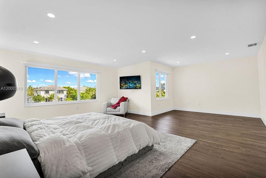 16373 SW 30th St, Miramar, FL 33027 Photo