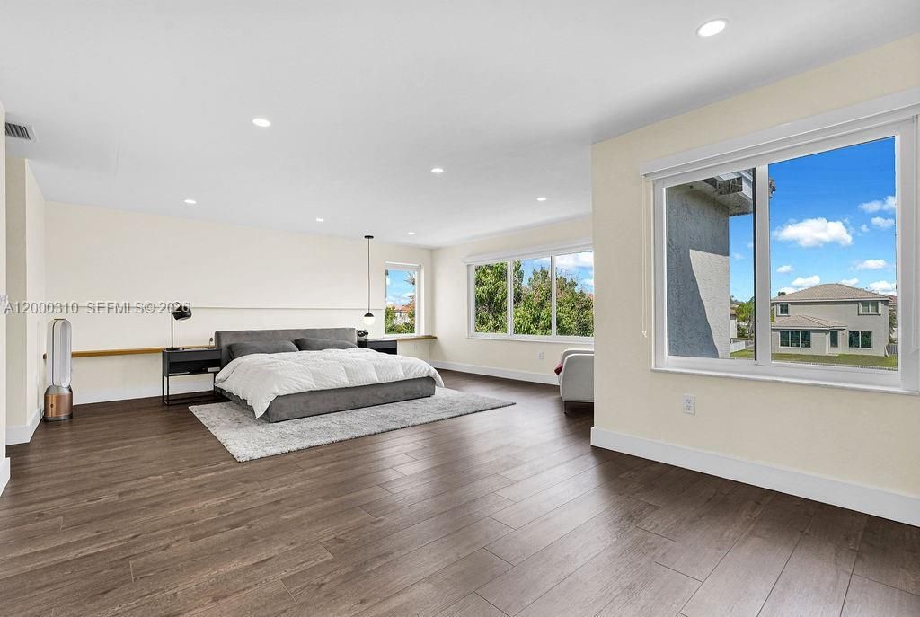 16373 SW 30th St, Miramar, FL 33027 Photo