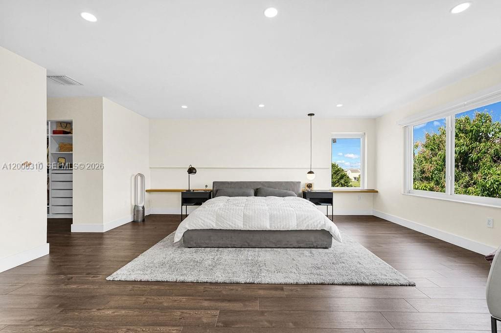 16373 SW 30th St, Miramar, FL 33027 Photo