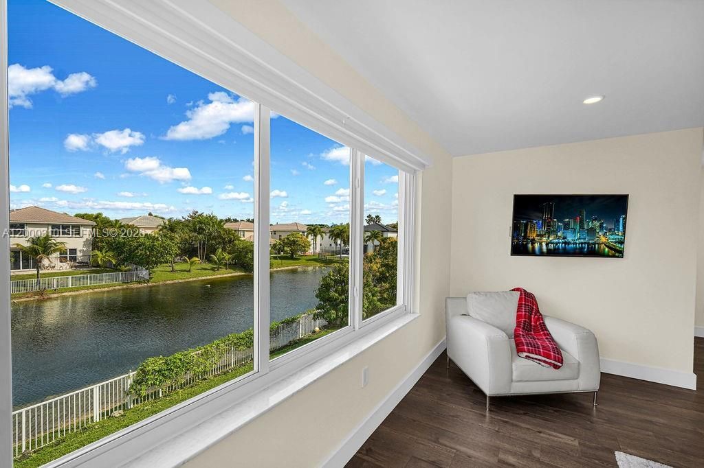 16373 SW 30th St, Miramar, FL 33027 Photo