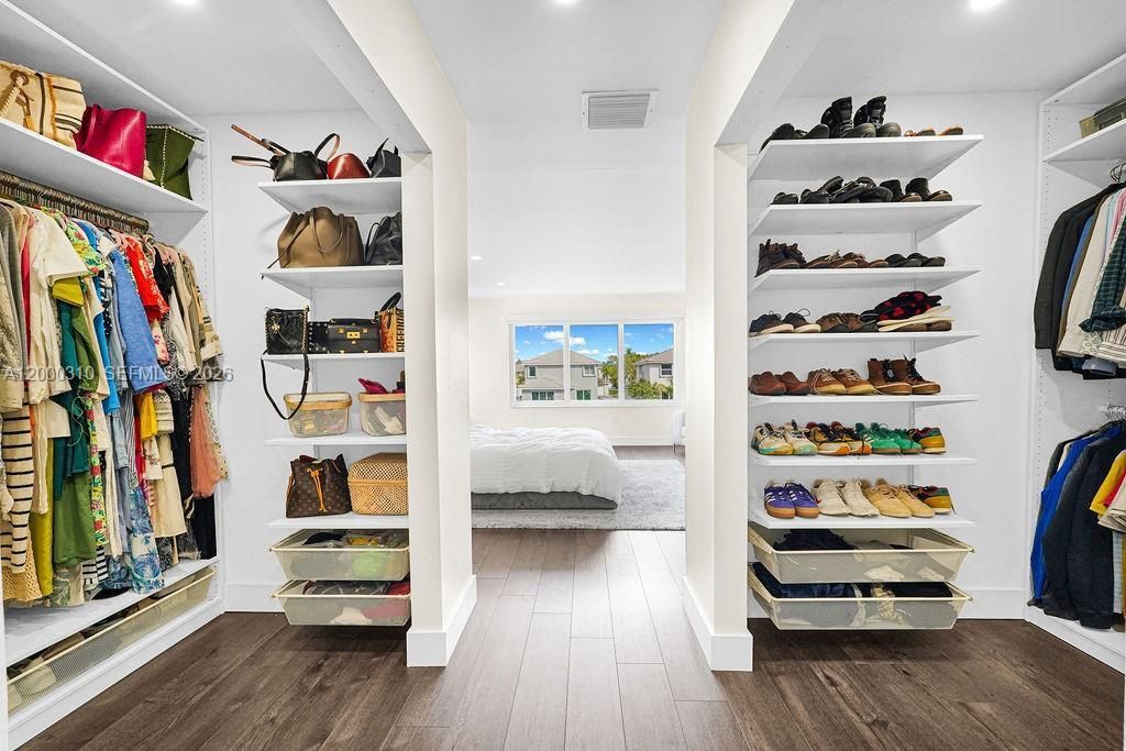 16373 SW 30th St, Miramar, FL 33027 Photo