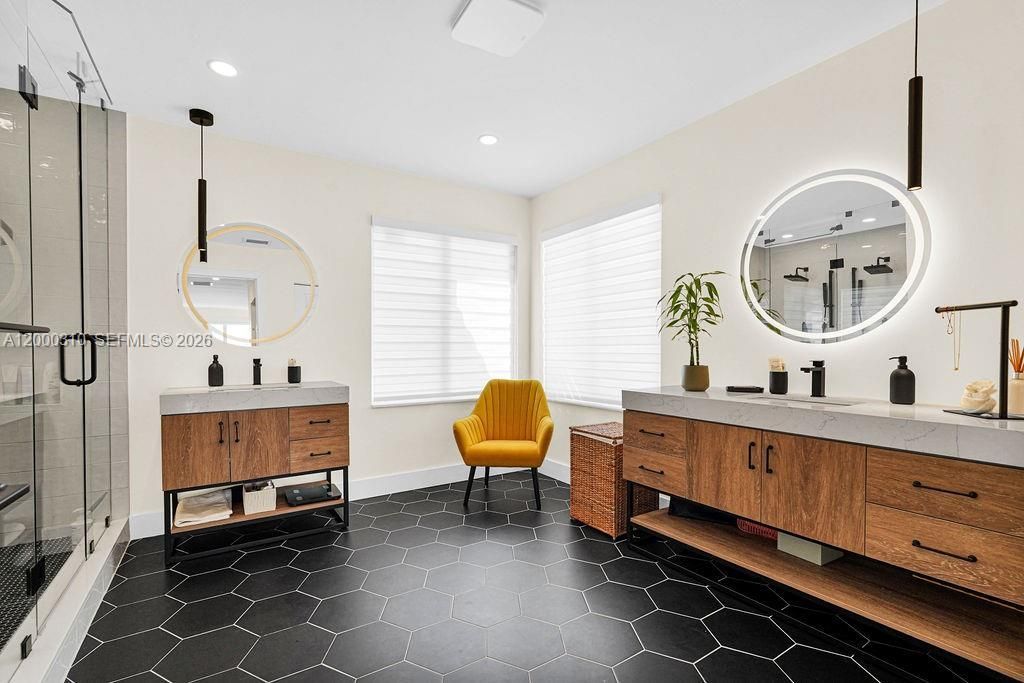 16373 SW 30th St, Miramar, FL 33027 Photo