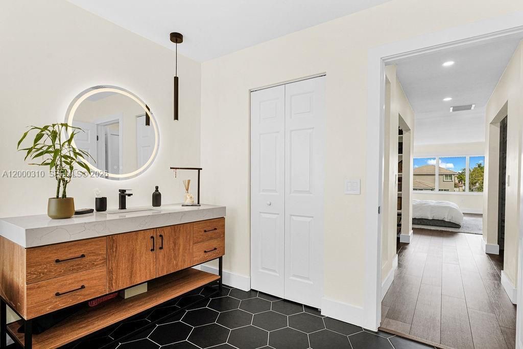 16373 SW 30th St, Miramar, FL 33027 Photo