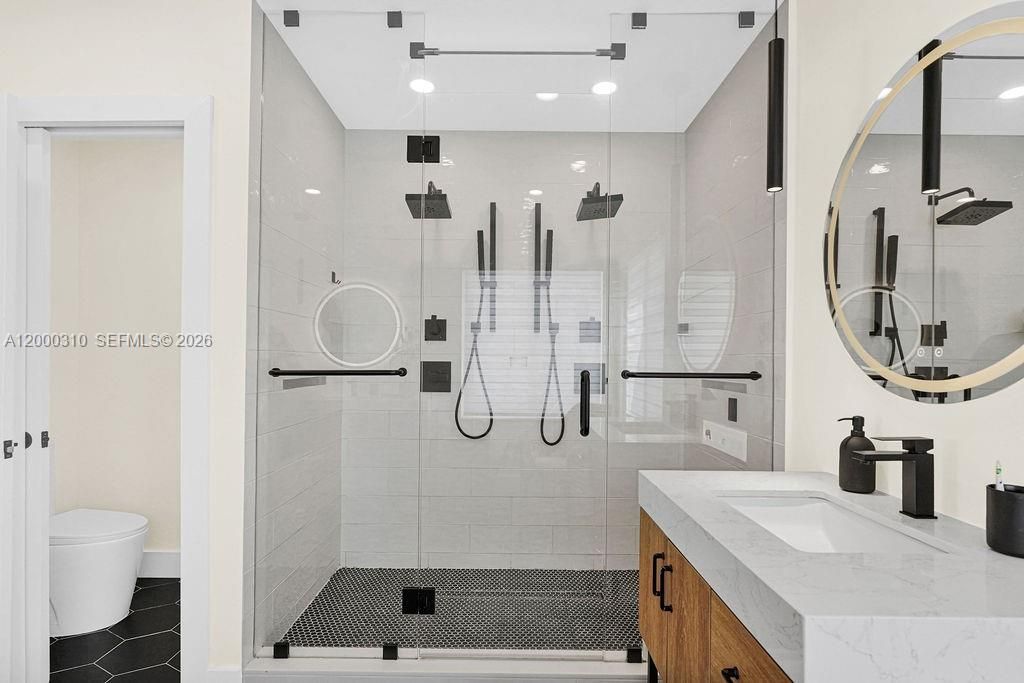 16373 SW 30th St, Miramar, FL 33027 Photo