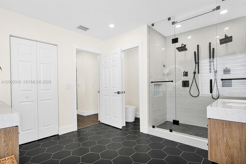 16373 SW 30th St, Miramar, FL 33027 Photo