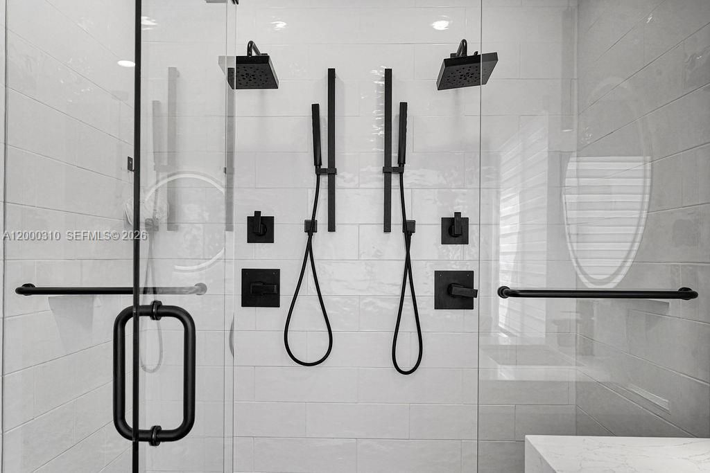 16373 SW 30th St, Miramar, FL 33027 Photo