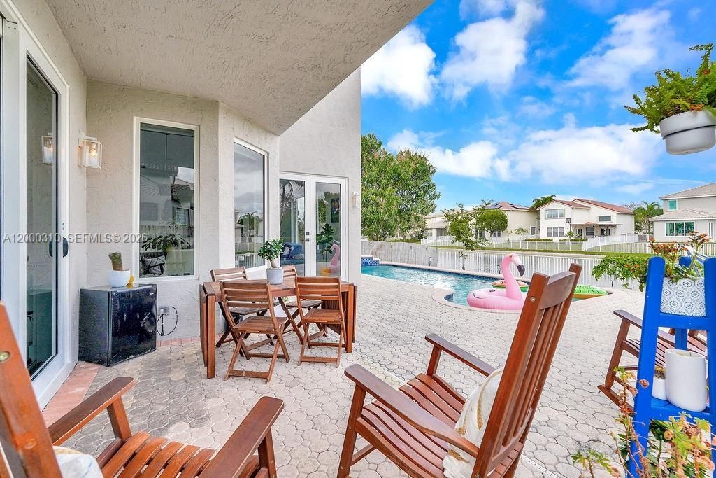 16373 SW 30th St, Miramar, FL 33027 Photo