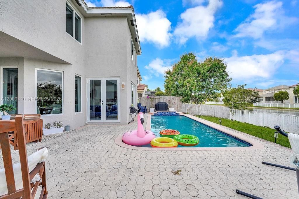 16373 SW 30th St, Miramar, FL 33027 Photo