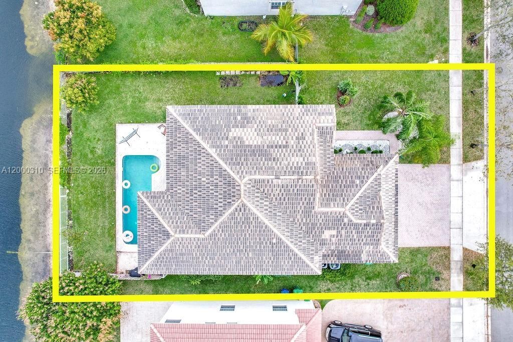 16373 SW 30th St, Miramar, FL 33027 Photo