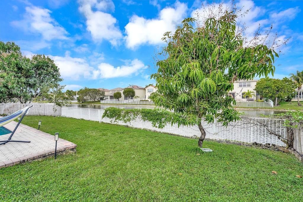 16373 SW 30th St, Miramar, FL 33027 Photo