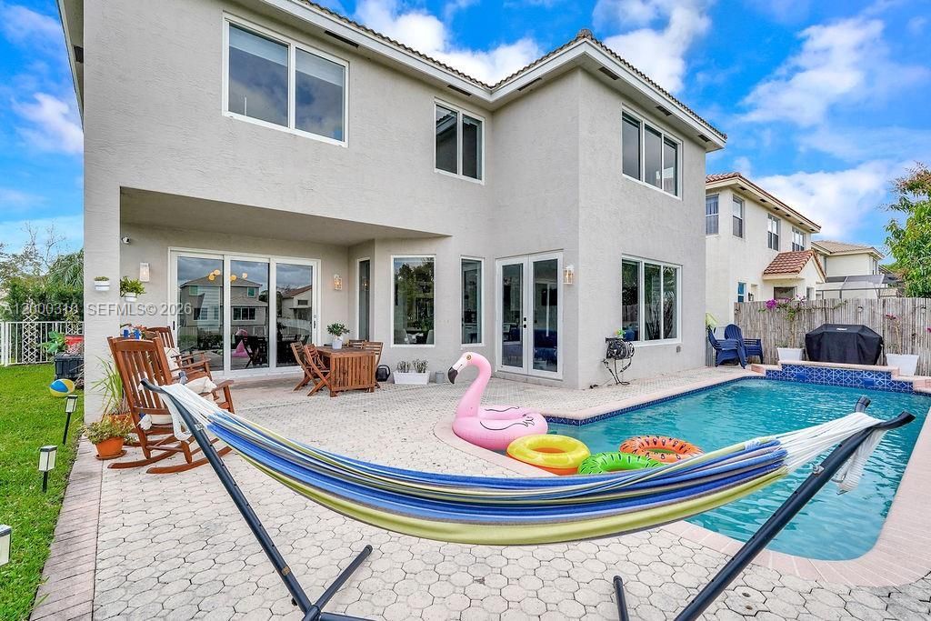 16373 SW 30th St, Miramar, FL 33027 Photo