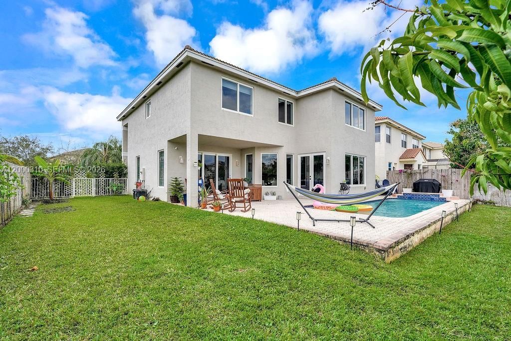 16373 SW 30th St, Miramar, FL 33027 Photo