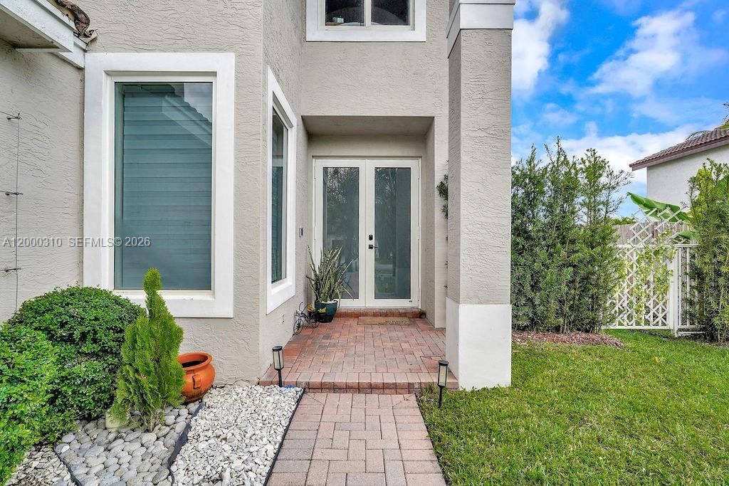 16373 SW 30th St, Miramar, FL 33027 Photo