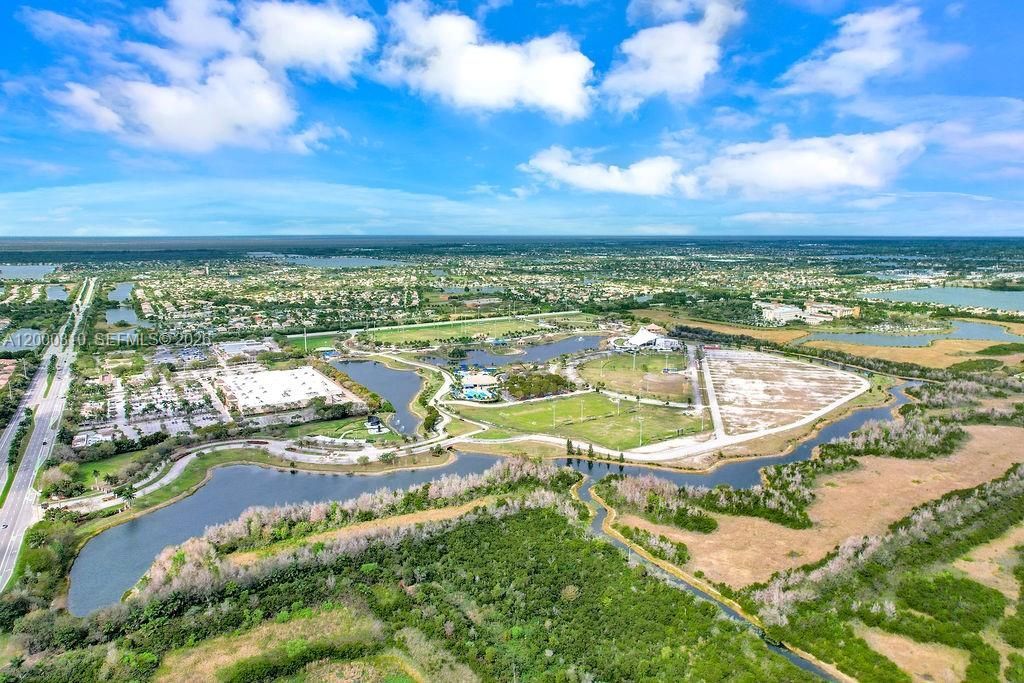 16373 SW 30th St, Miramar, FL 33027 Photo