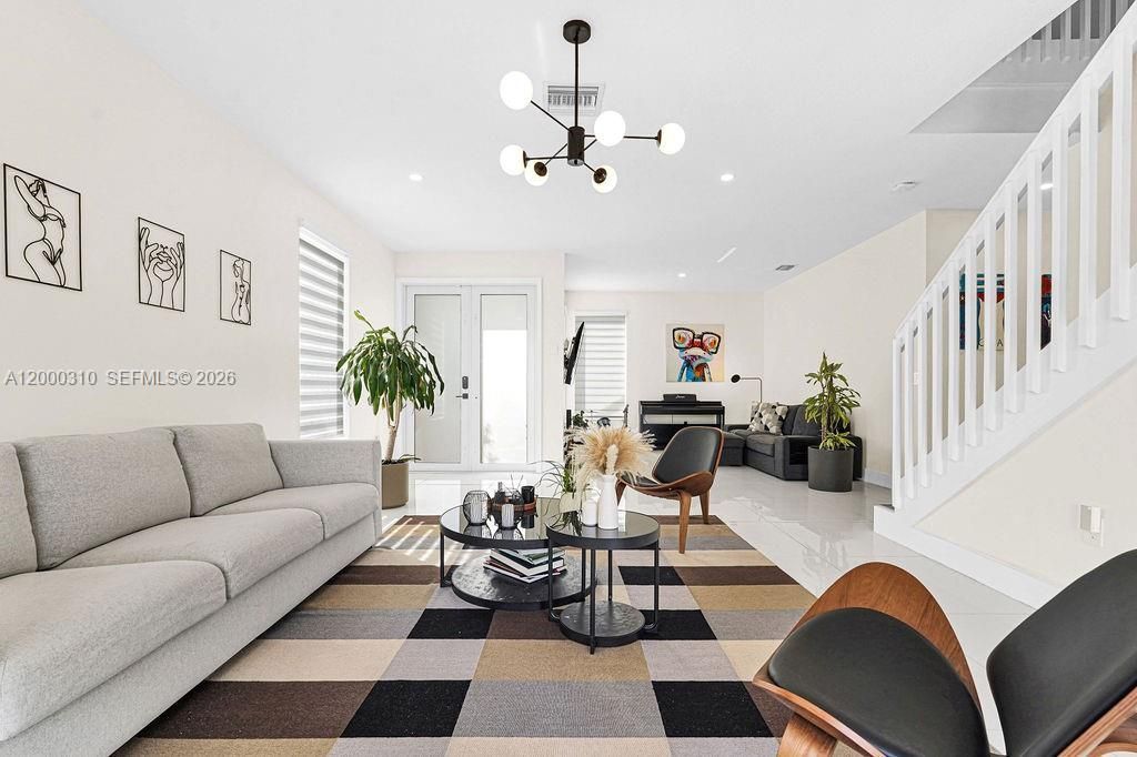 16373 SW 30th St, Miramar, FL 33027 Photo