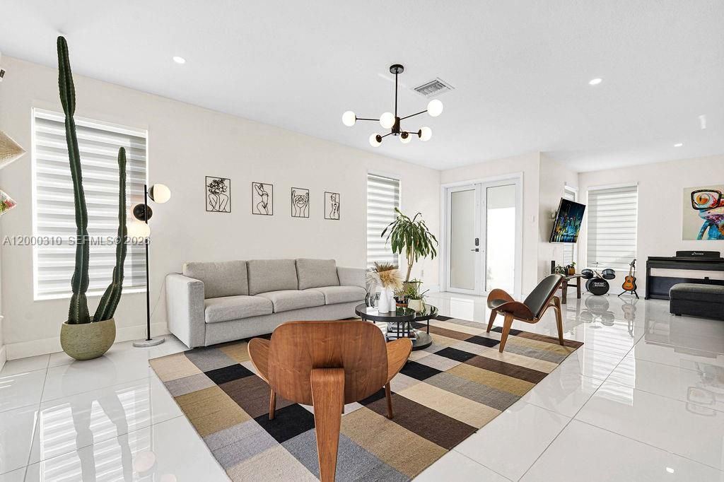 16373 SW 30th St, Miramar, FL 33027 Photo