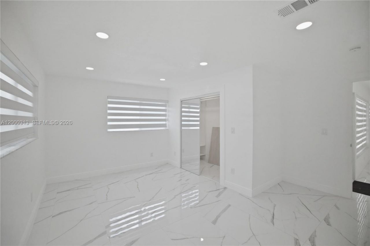 7051 SW 29th St, Miramar, FL 33023 Photo