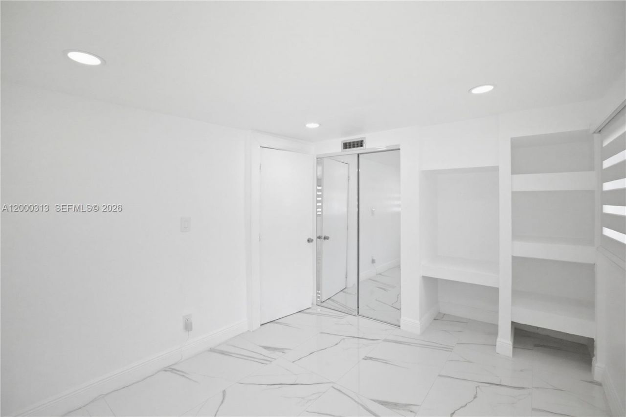 7051 SW 29th St, Miramar, FL 33023 Photo